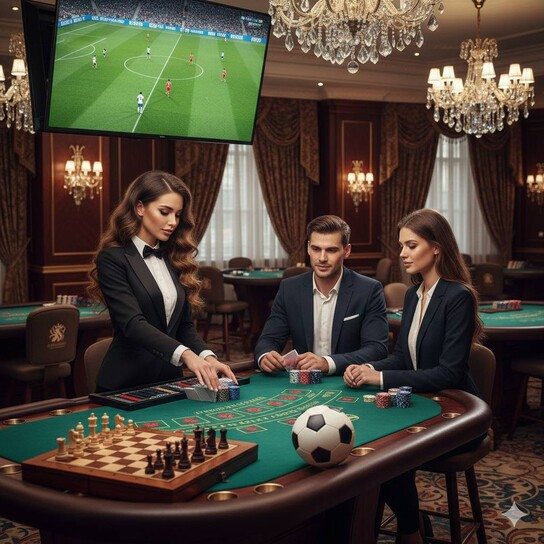 高清无代码观看平台